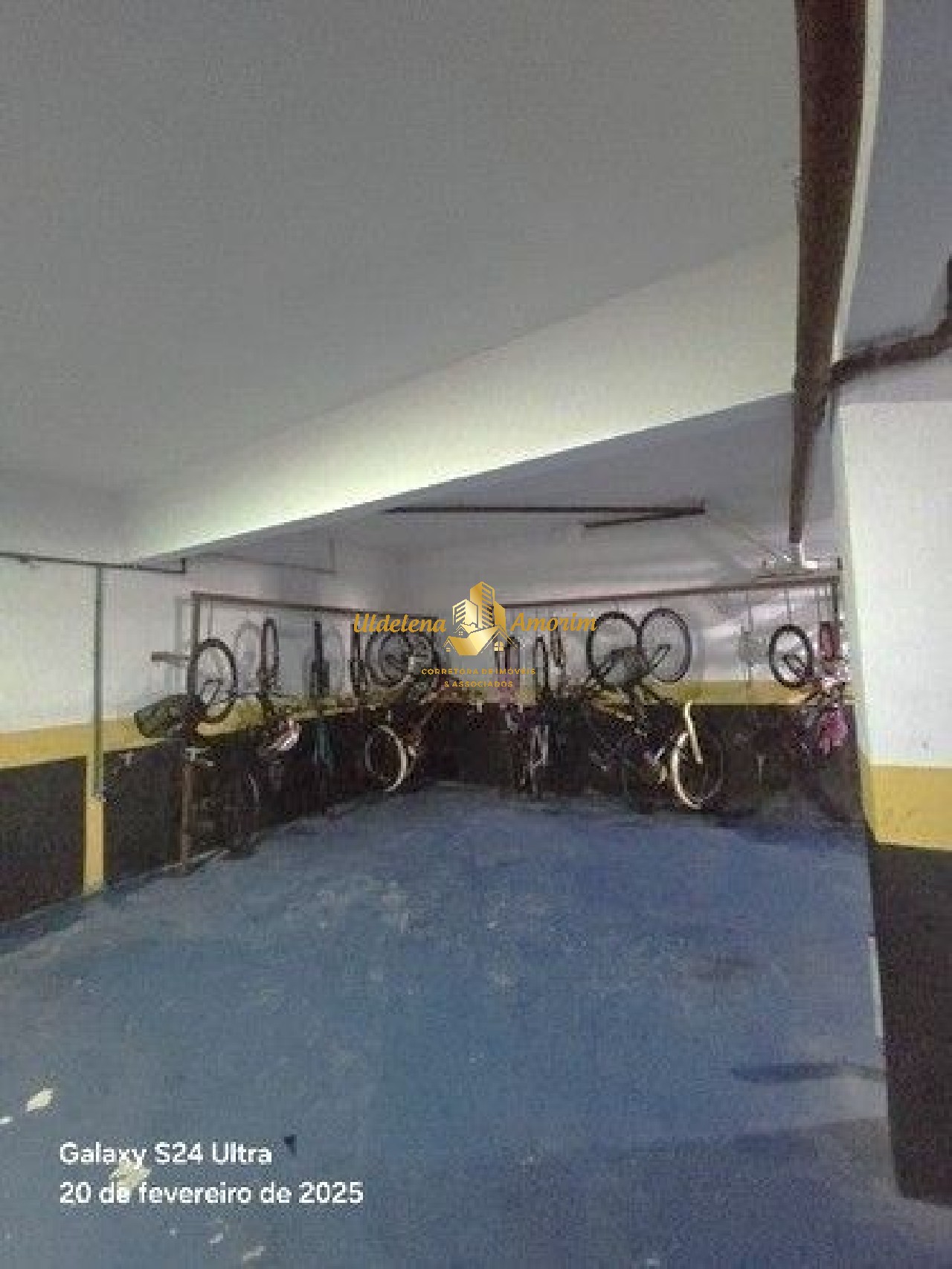 Apartamento, 2 quartos, 102 m² - Foto 65