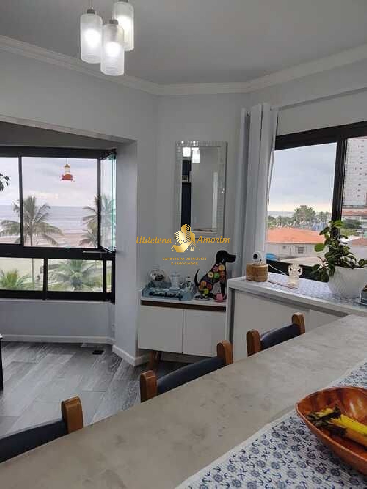 Apartamento, 3 quartos, 86 m² - Foto 17