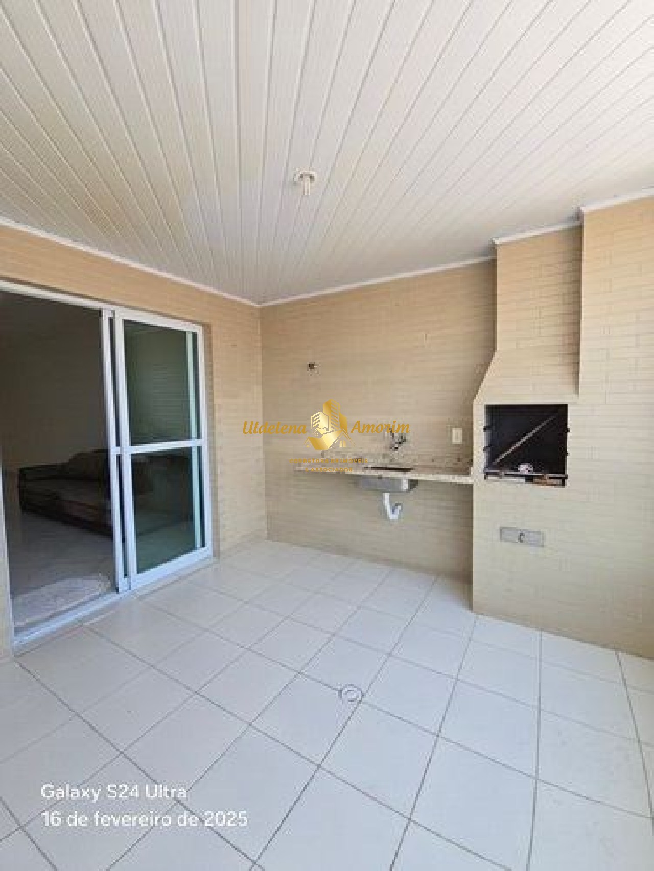 Apartamento, 3 quartos, 131 m² - Foto 14