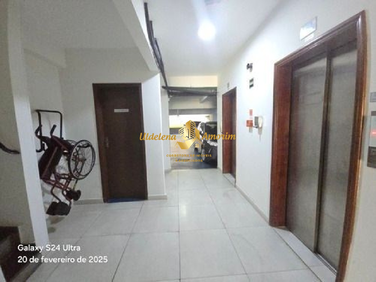 Apartamento, 2 quartos, 102 m² - Foto 62