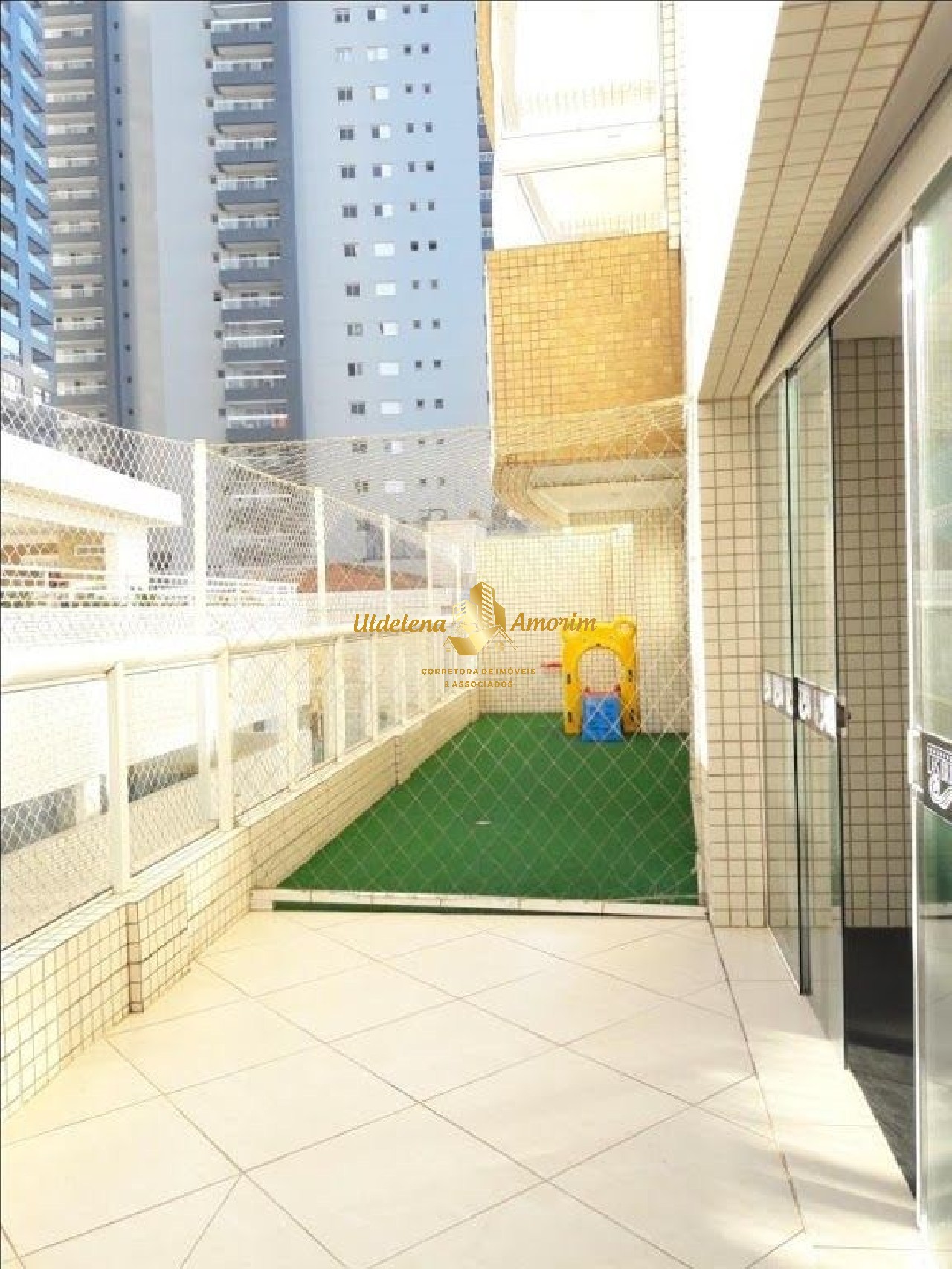 Apartamento, 2 quartos, 85 m² - Foto 25