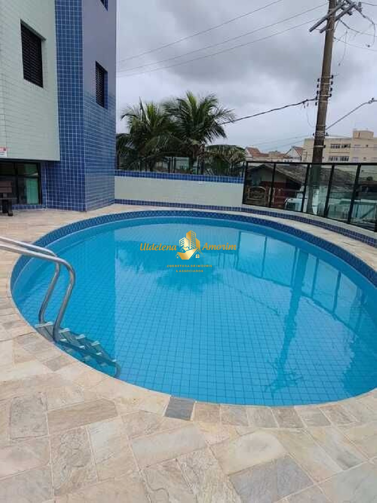 Apartamento, 3 quartos, 86 m² - Foto 4