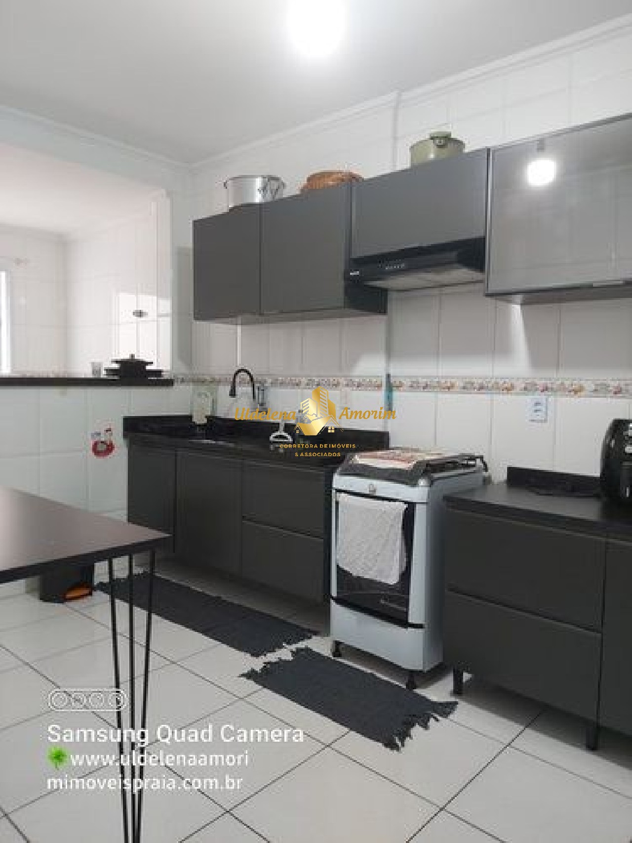 Apartamento, 3 quartos, 131 m² - Foto 11
