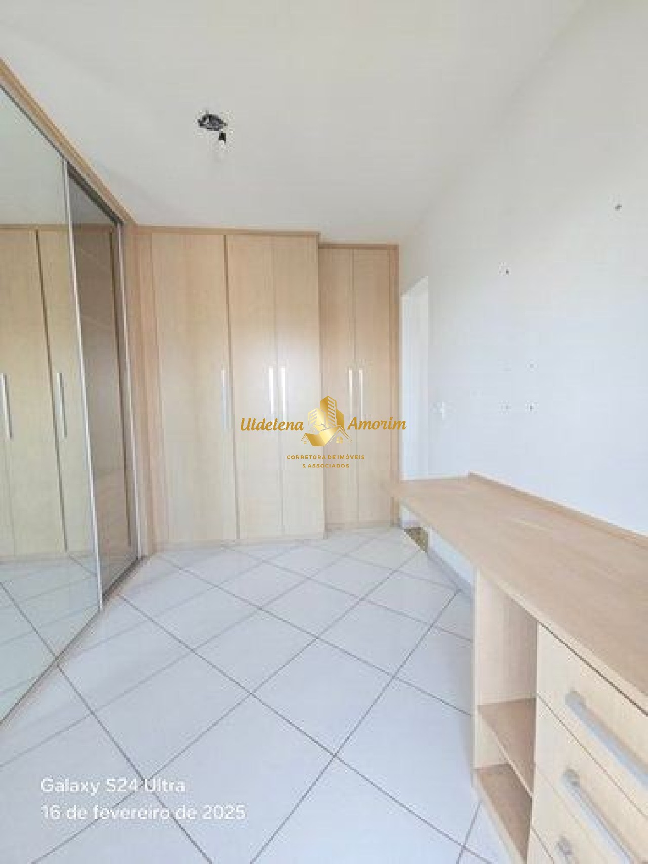 Apartamento, 3 quartos, 131 m² - Foto 27