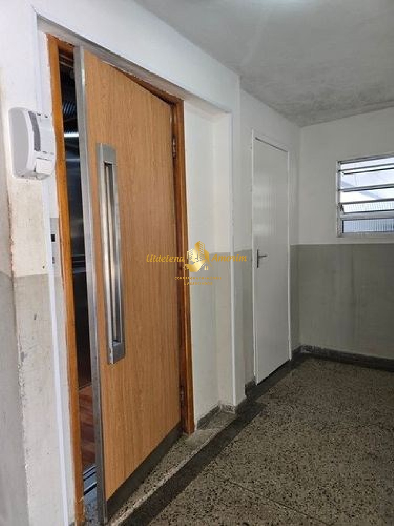 Apartamento, 3 quartos, 100 m² - Foto 26