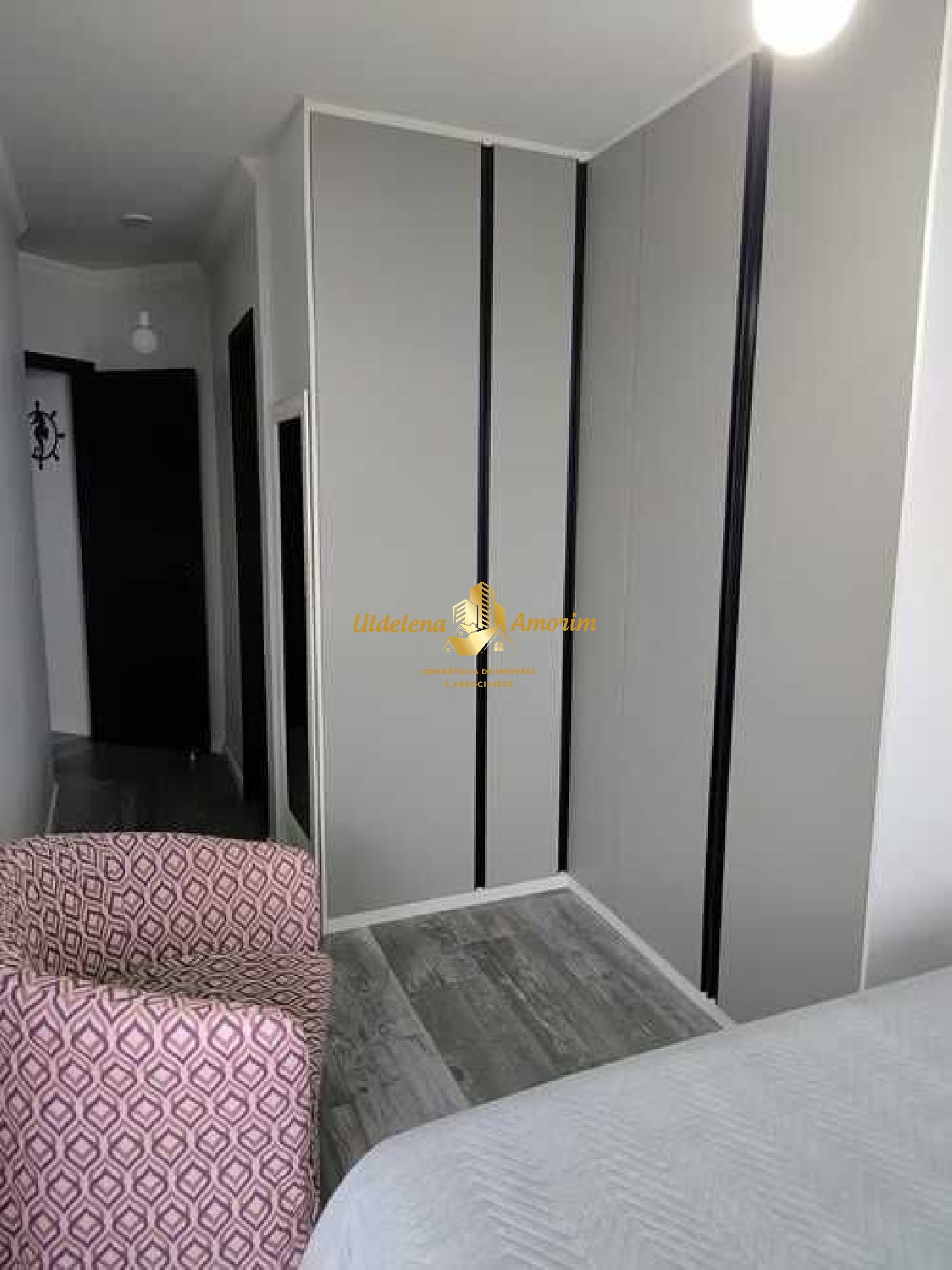 Apartamento, 3 quartos, 86 m² - Foto 32