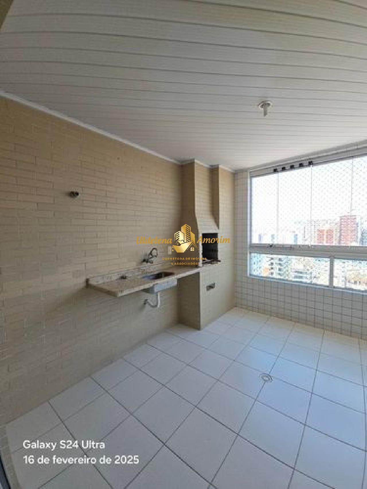 Apartamento, 3 quartos, 131 m² - Foto 9
