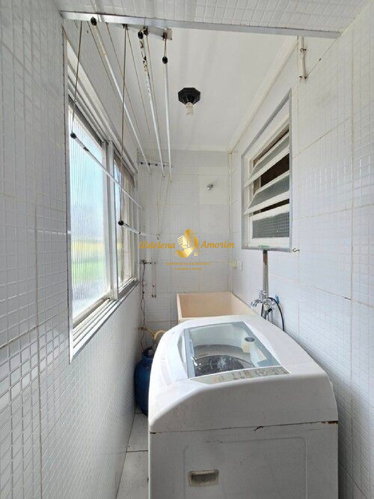 Apartamento, 3 quartos, 100 m² - Foto 8