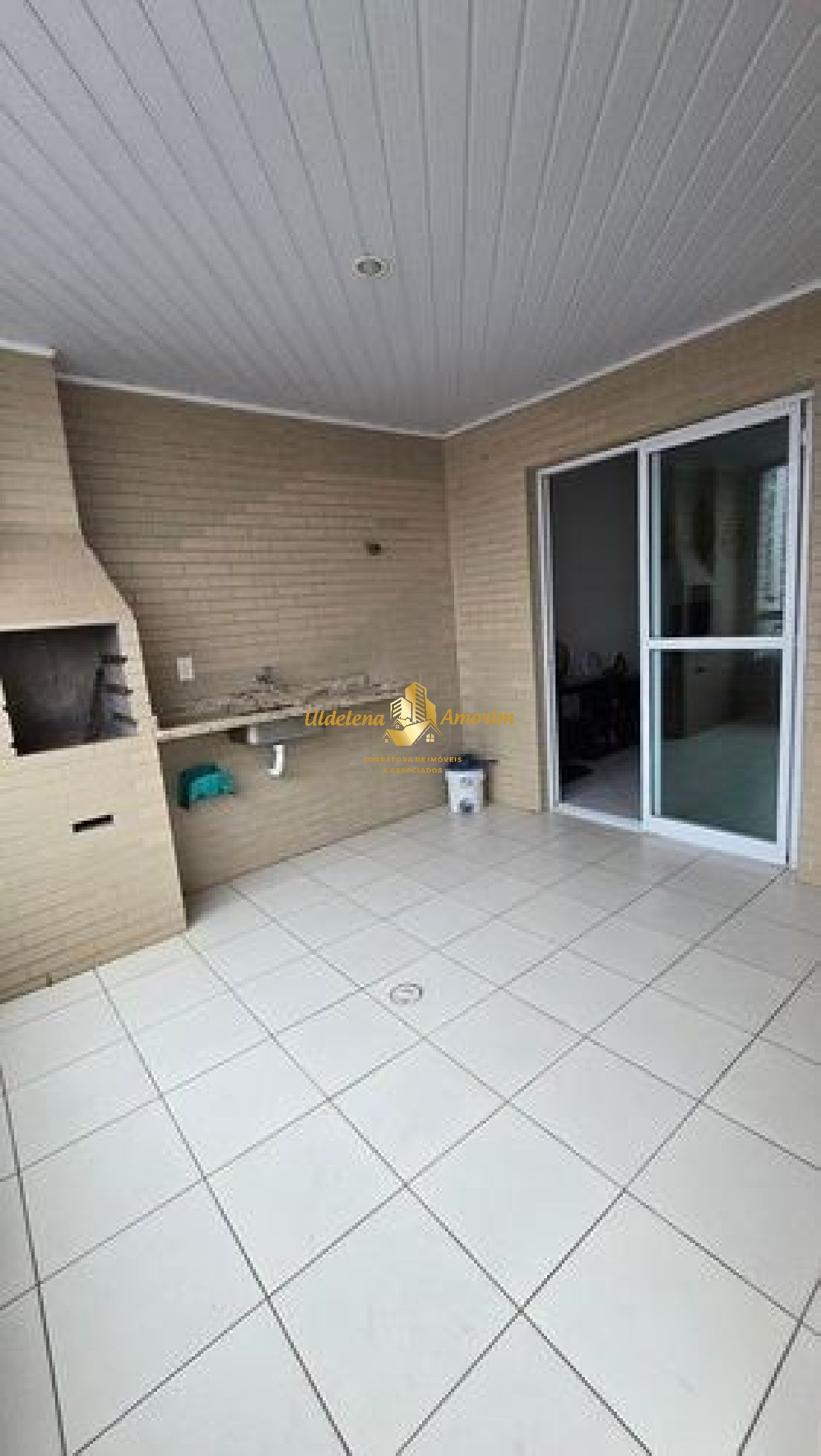 Apartamento, 3 quartos, 131 m² - Foto 10