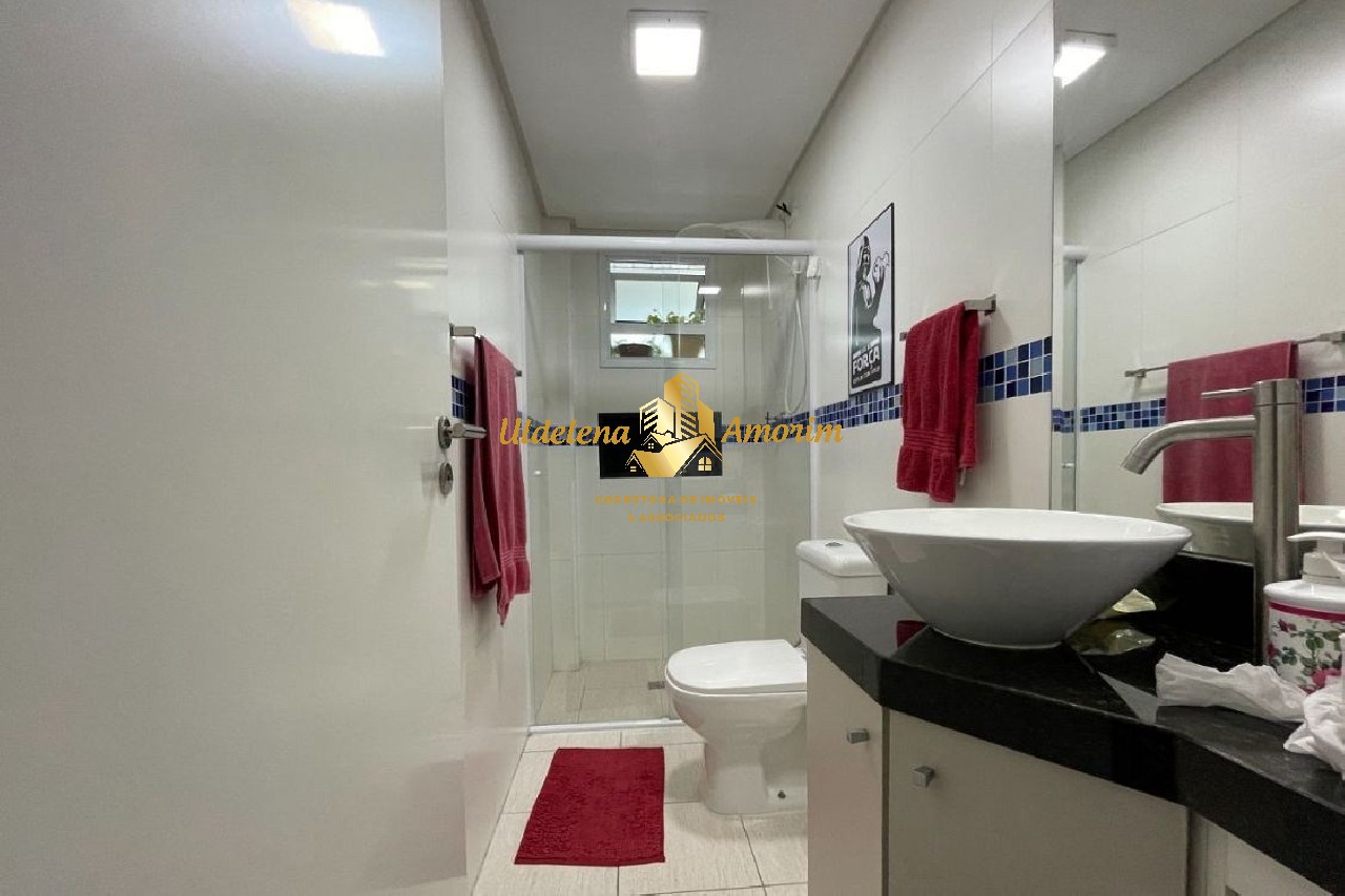 Apartamento, 2 quartos, 89 m² - Foto 16