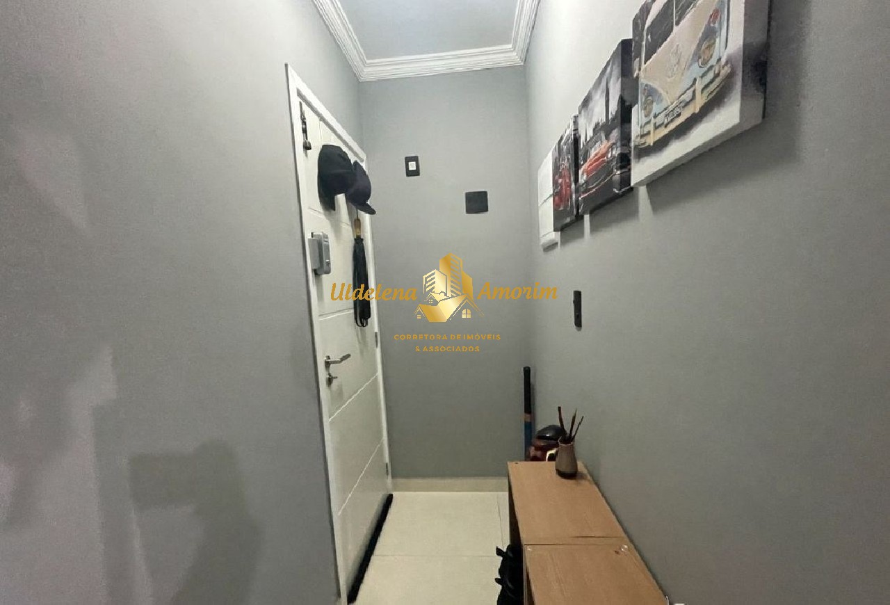 Apartamento, 2 quartos, 89 m² - Foto 19