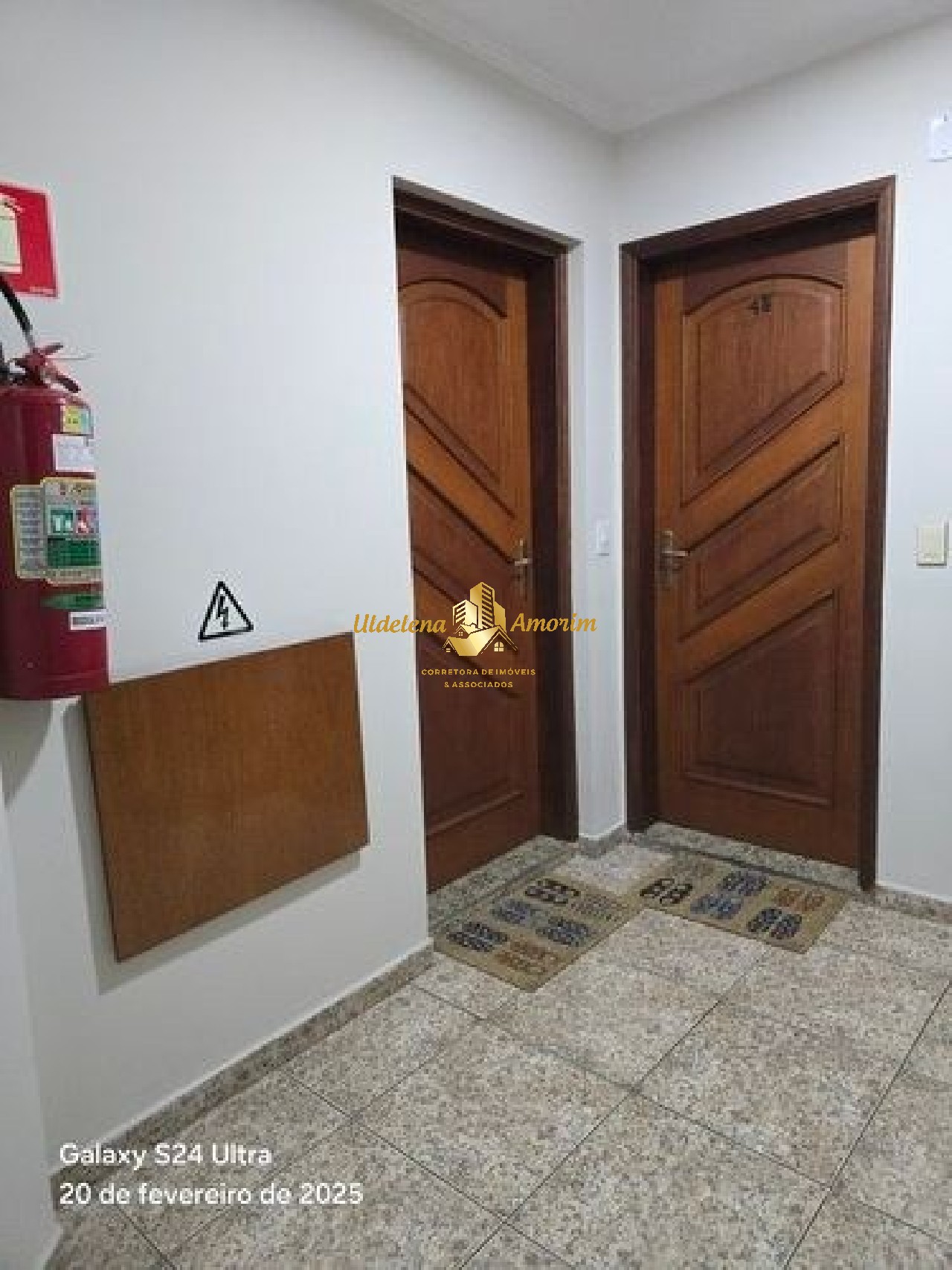 Apartamento, 2 quartos, 102 m² - Foto 43