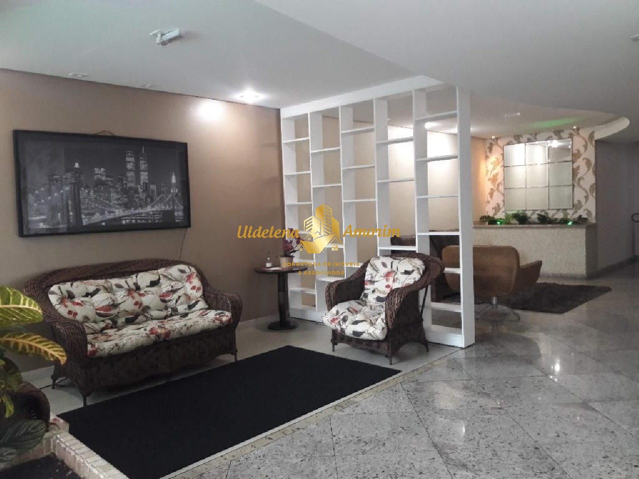 Apartamento, 3 quartos, 131 m² - Foto 39
