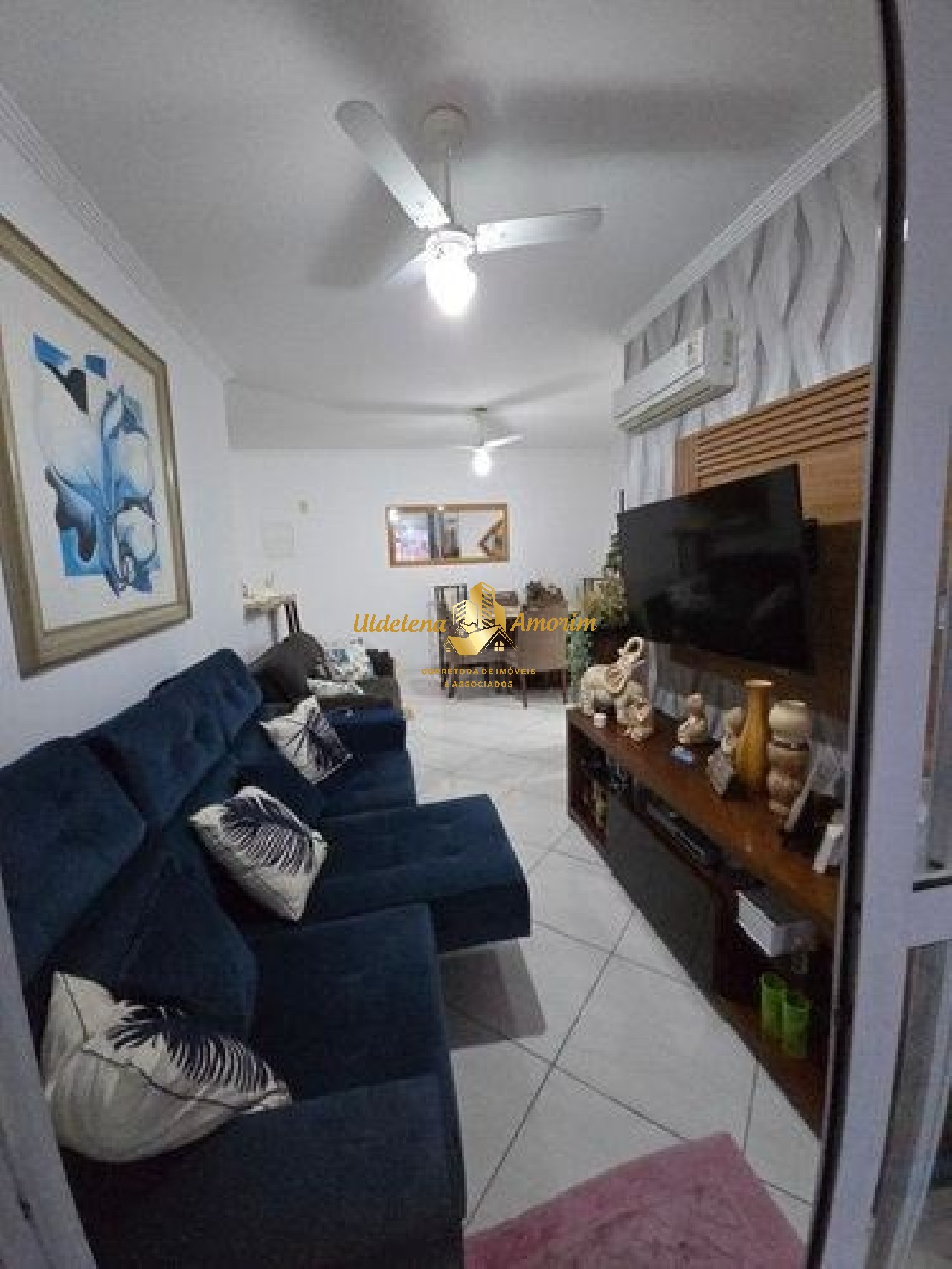 Apartamento, 2 quartos, 85 m² - Foto 16