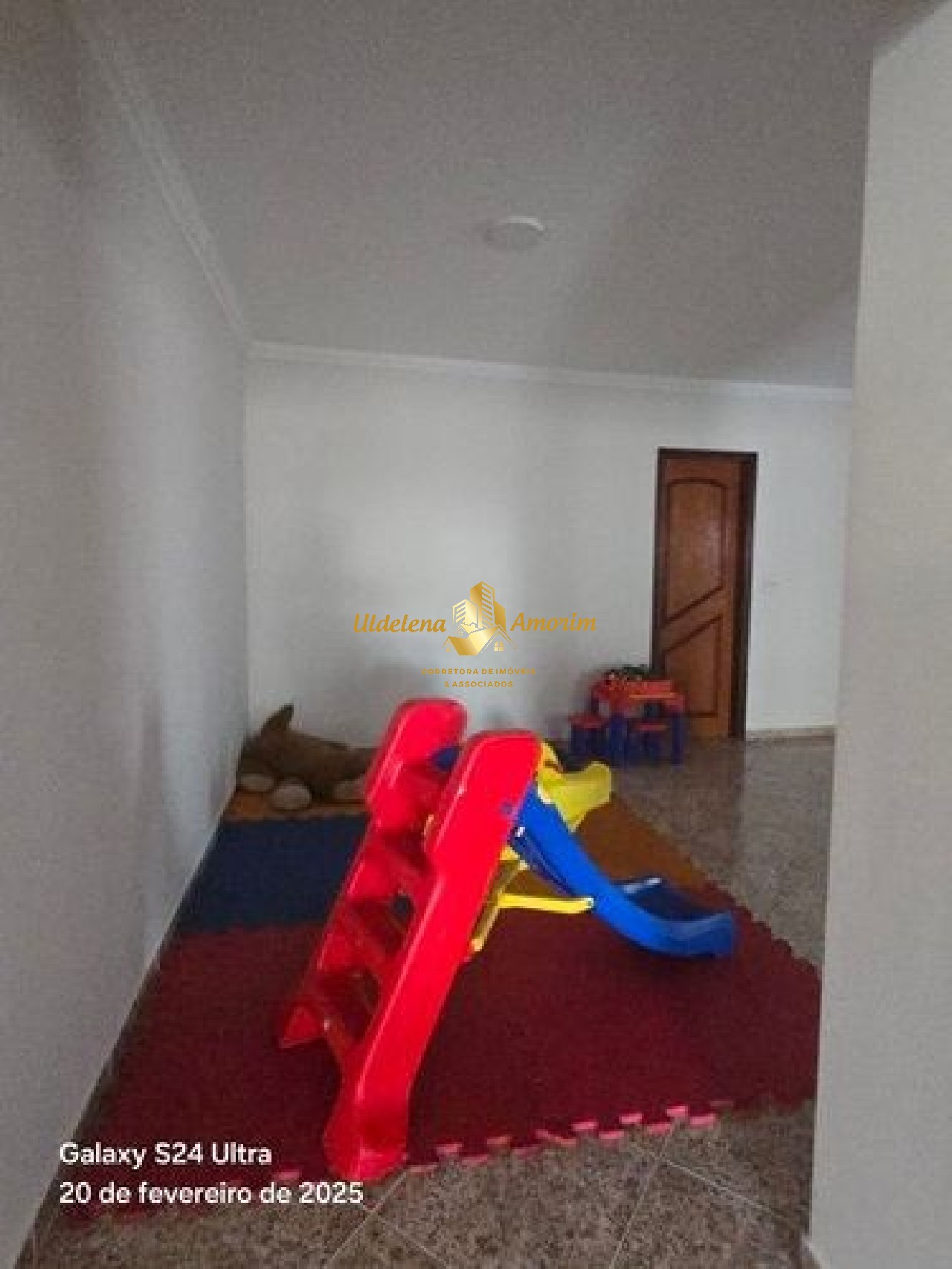 Apartamento, 2 quartos, 102 m² - Foto 53
