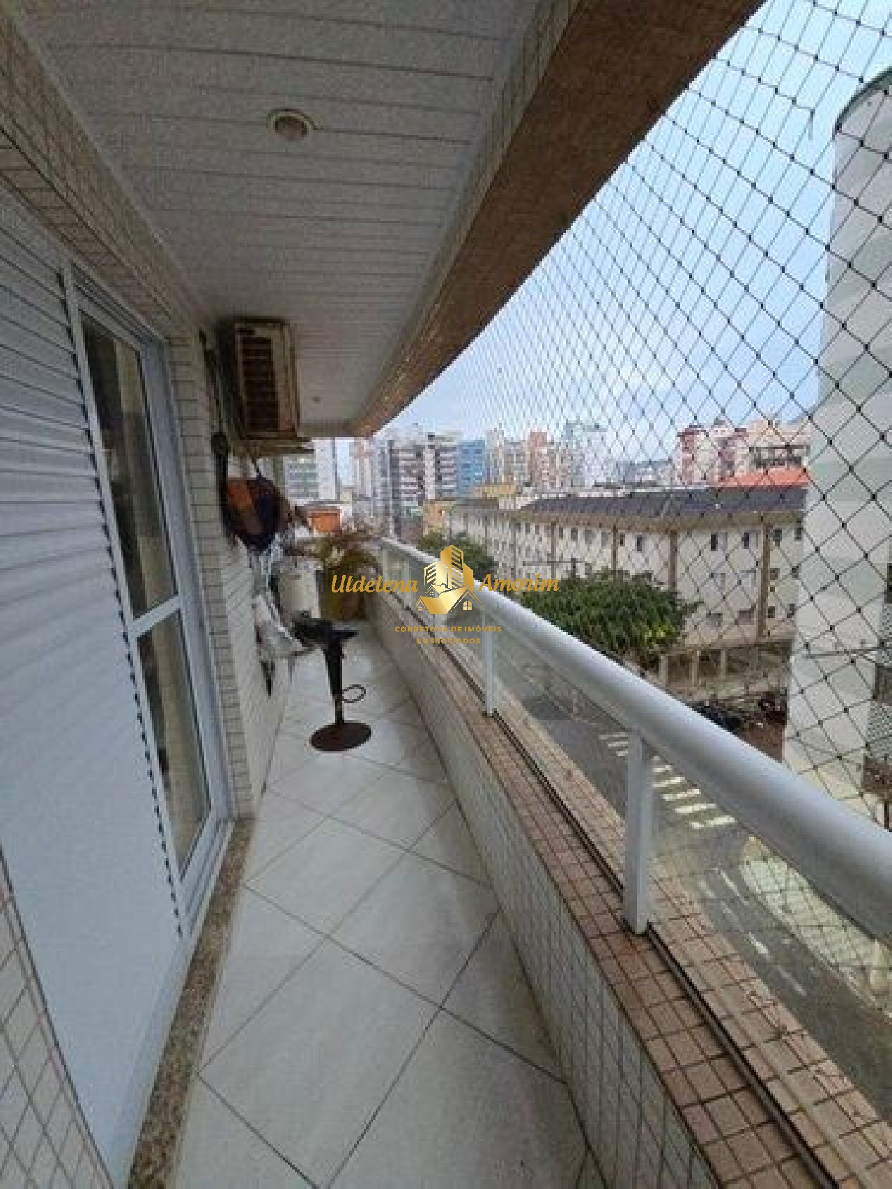 Apartamento, 2 quartos, 85 m² - Foto 13