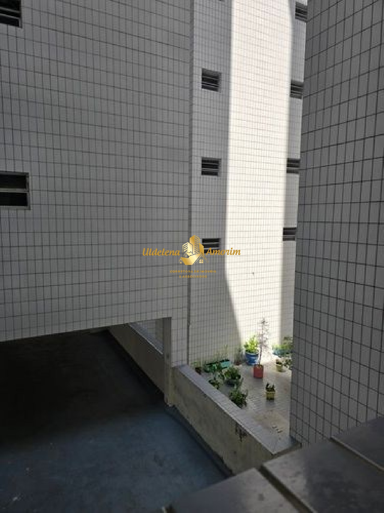 Apartamento, 3 quartos, 100 m² - Foto 23