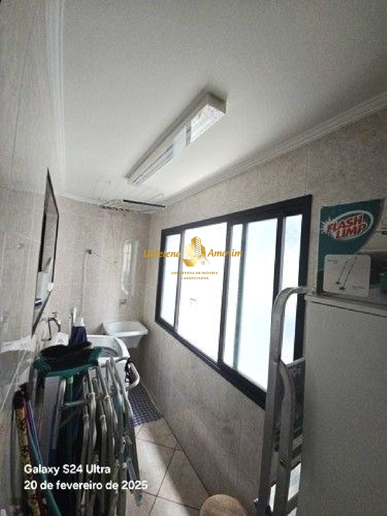 Apartamento, 2 quartos, 102 m² - Foto 13