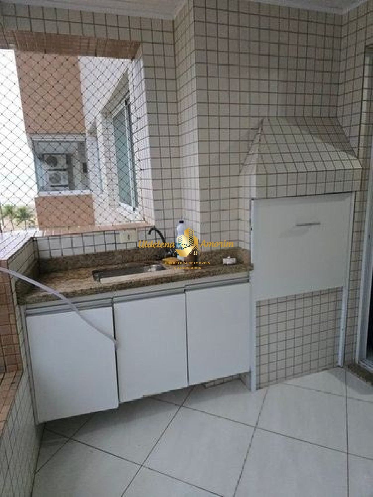 Apartamento, 2 quartos, 85 m² - Foto 15