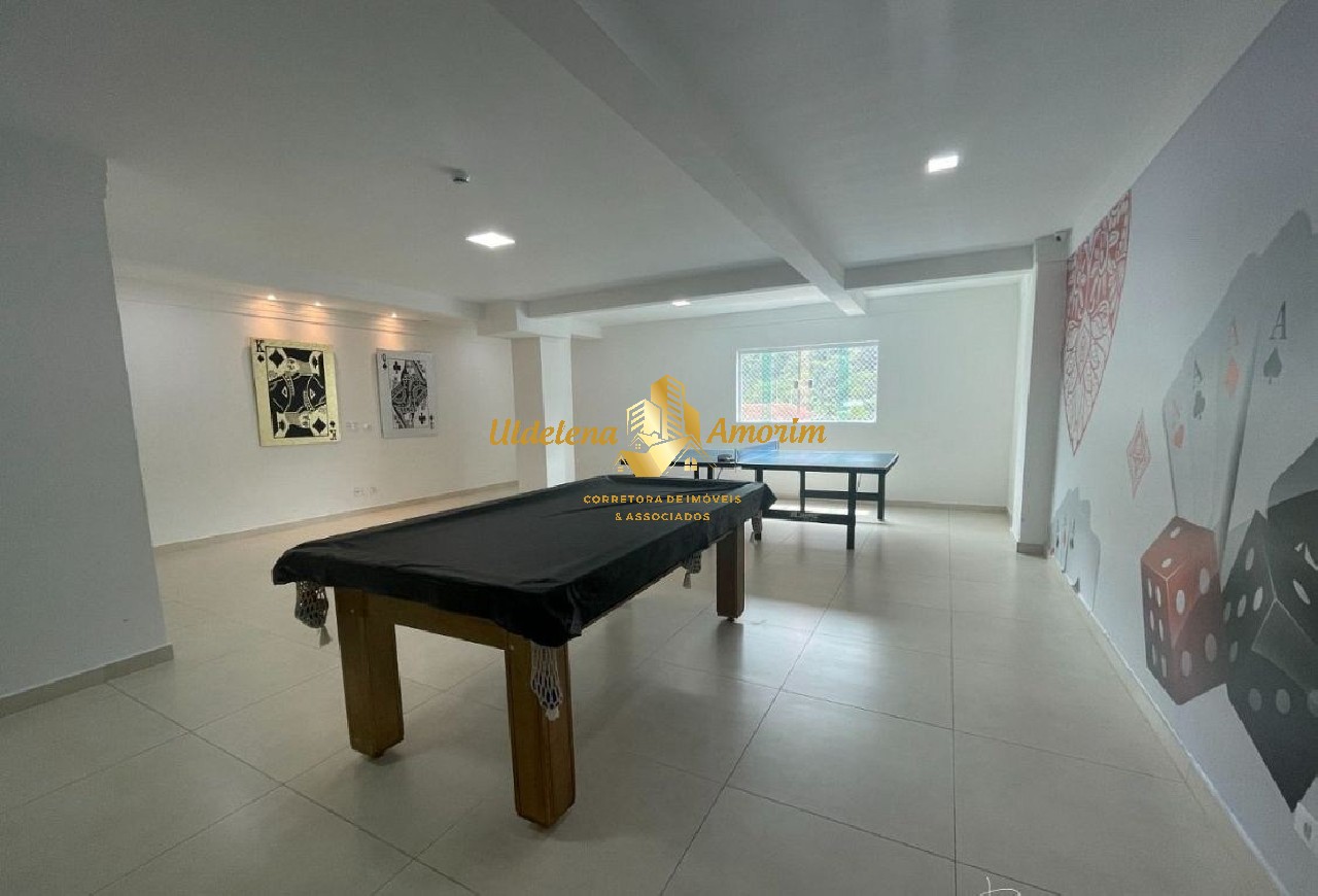 Apartamento, 2 quartos, 89 m² - Foto 10