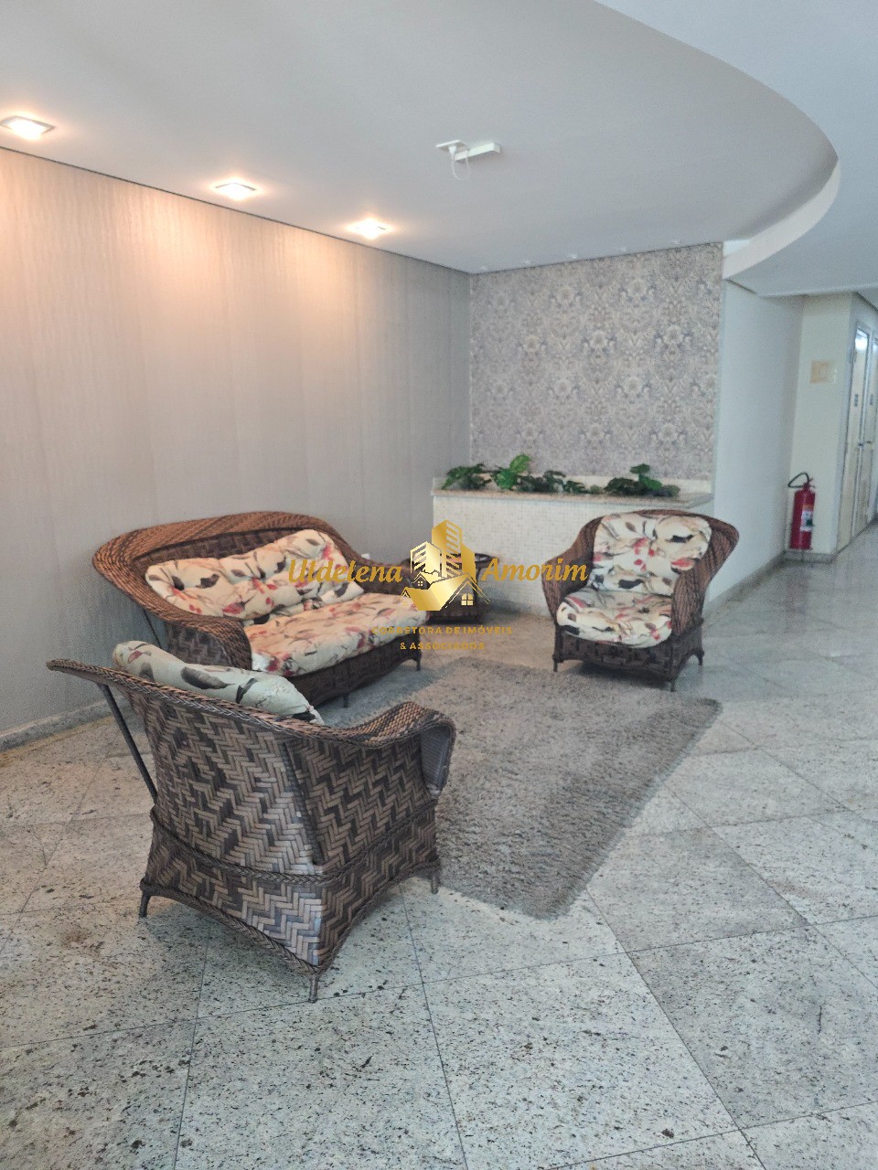 Apartamento, 2 quartos, 90 m² - Foto 24