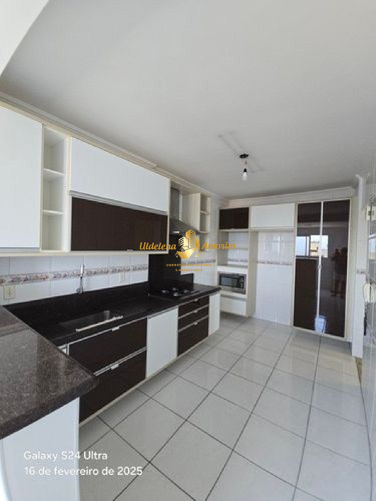 Apartamento, 3 quartos, 131 m² - Foto 7
