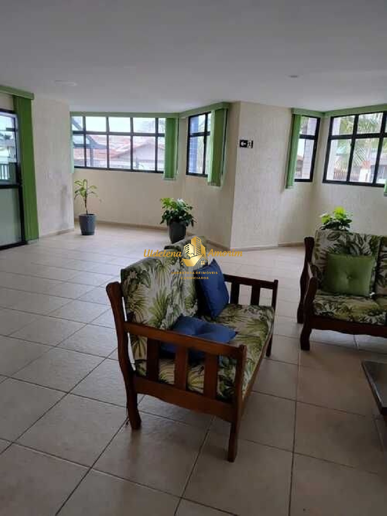 Apartamento, 3 quartos, 86 m² - Foto 8