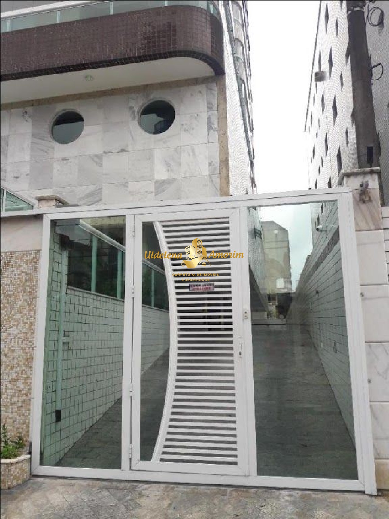 Apartamento, 3 quartos, 131 m² - Foto 43
