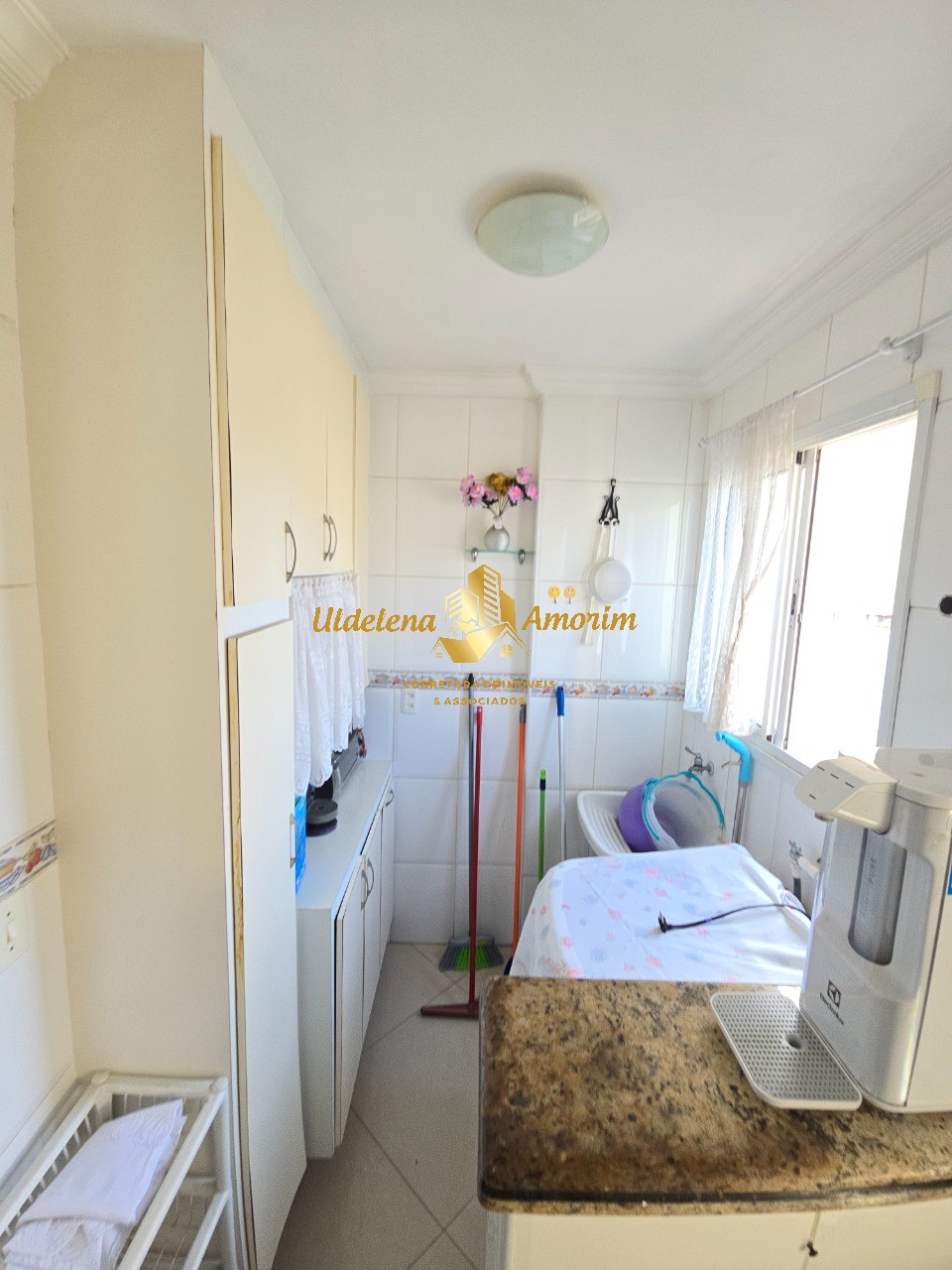 Apartamento, 2 quartos, 90 m² - Foto 20