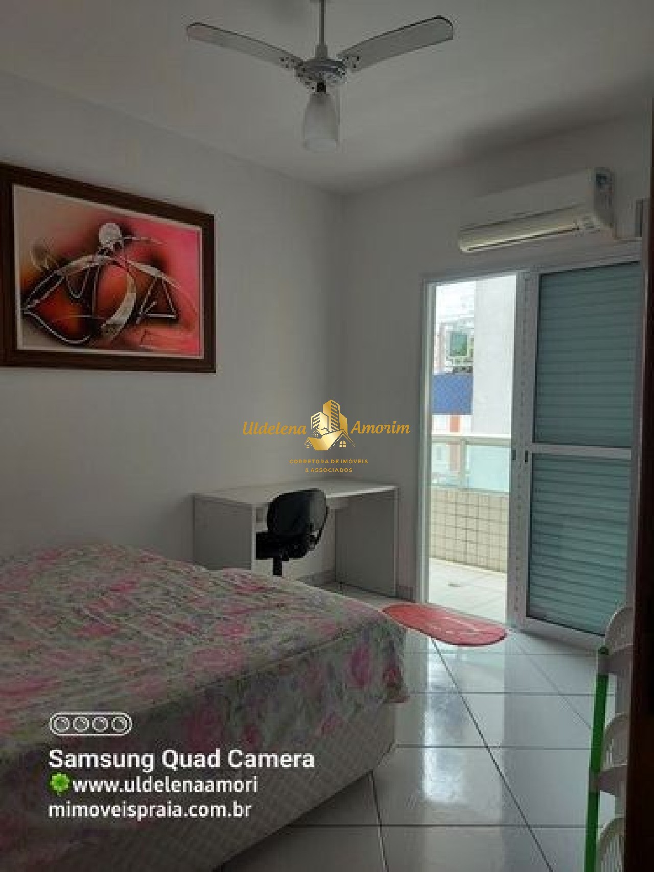 Apartamento, 3 quartos, 131 m² - Foto 22