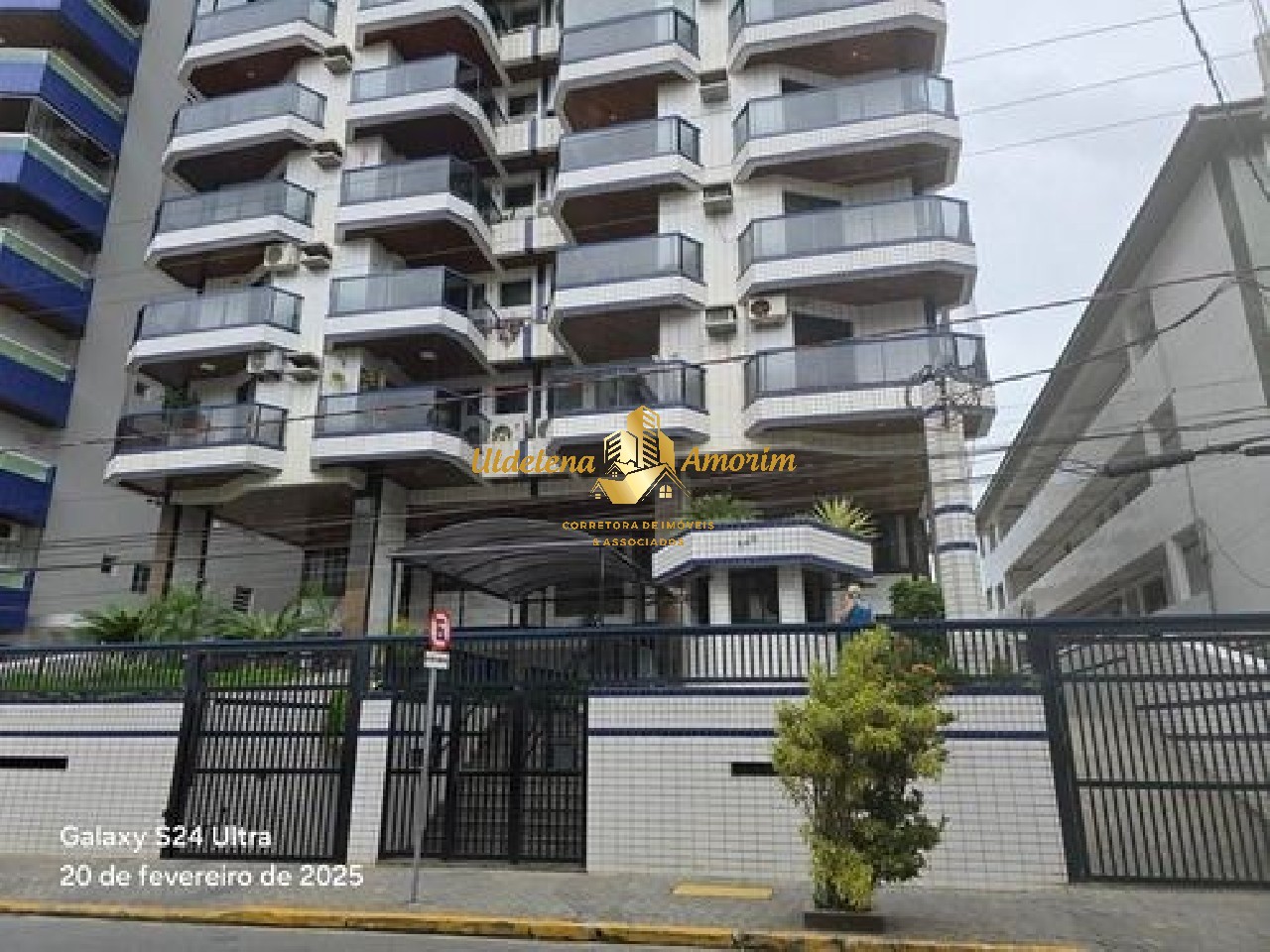 Apartamento, 2 quartos, 102 m² - Foto 1