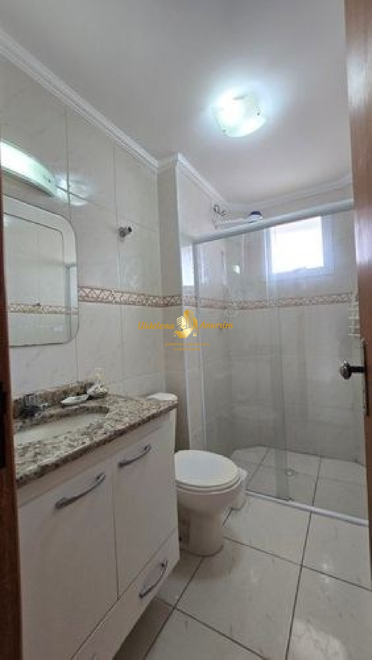 Apartamento, 3 quartos, 131 m² - Foto 16