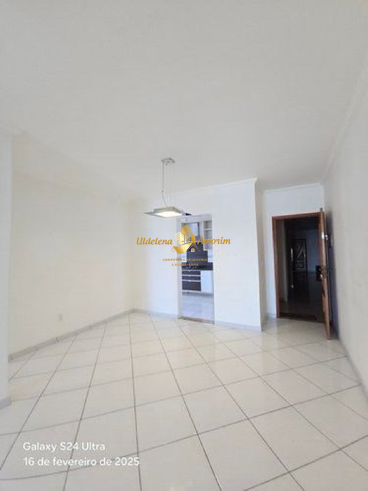 Apartamento, 3 quartos, 131 m² - Foto 2