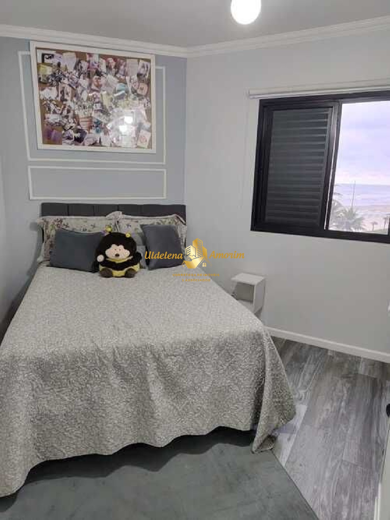 Apartamento, 3 quartos, 86 m² - Foto 29