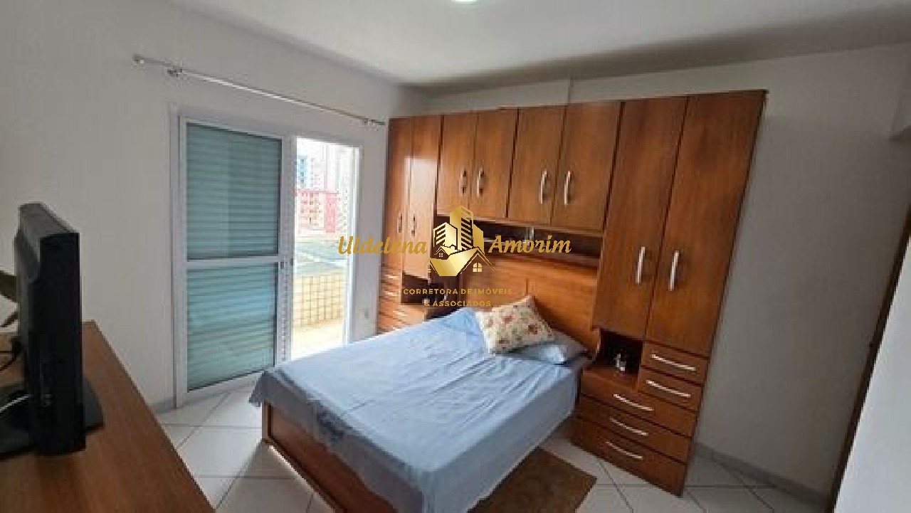 Apartamento, 3 quartos, 131 m² - Foto 27