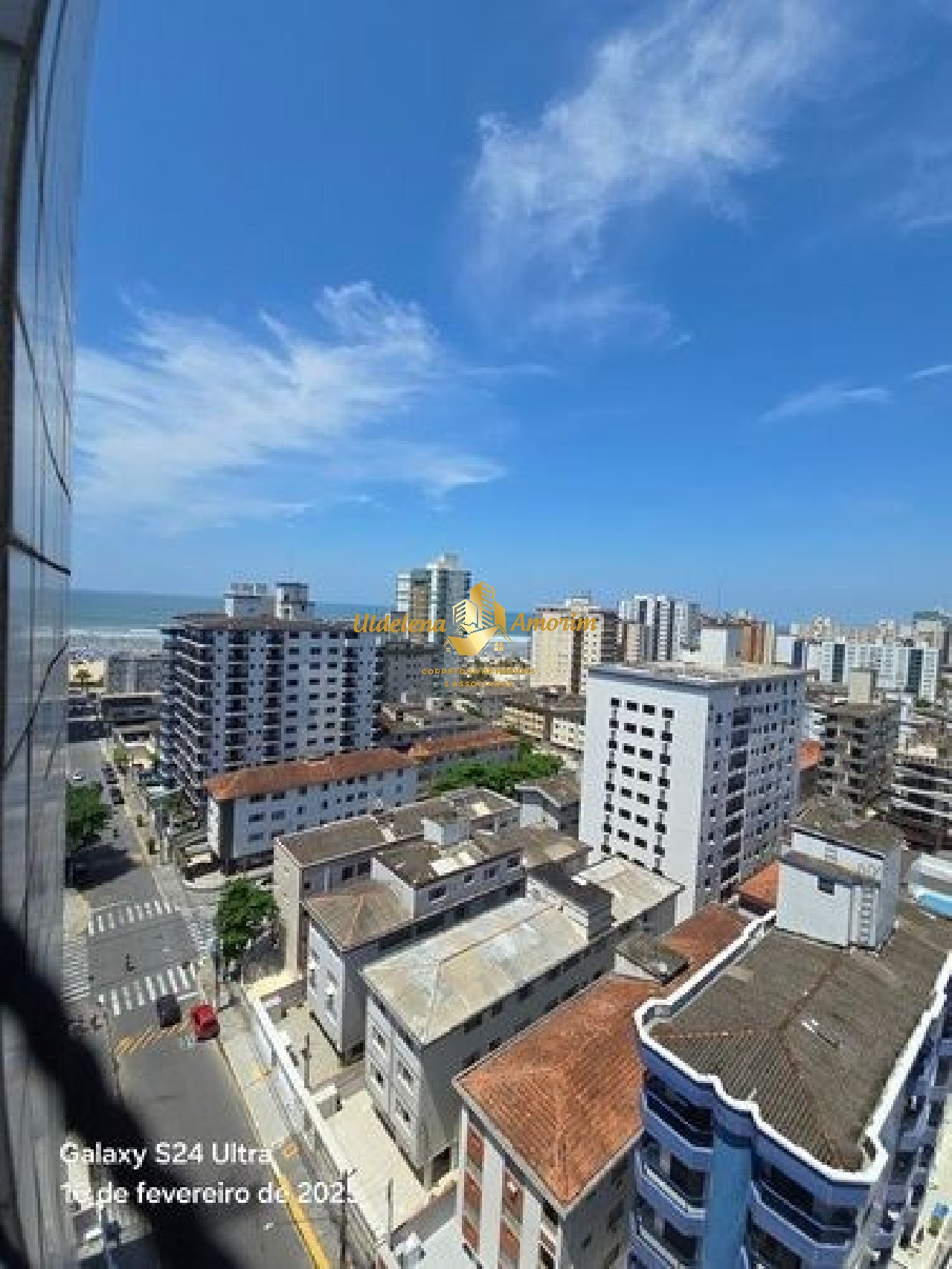 Apartamento, 3 quartos, 131 m² - Foto 11
