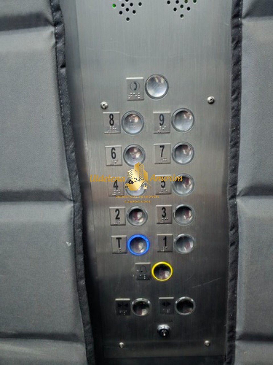 Apartamento, 3 quartos, 78 m² - Foto 26