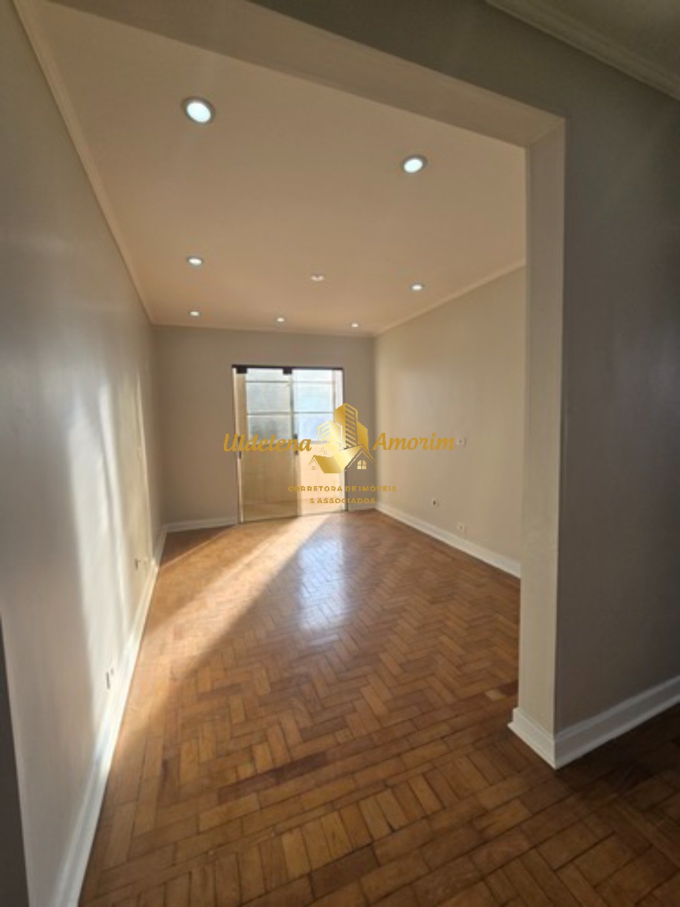 Apartamento, 3 quartos, 78 m² - Foto 3