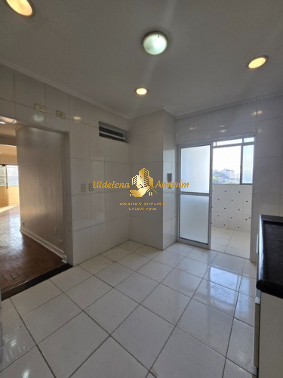 Apartamento, 3 quartos, 78 m² - Foto 6