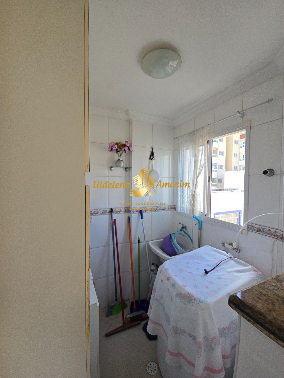 Apartamento, 2 quartos, 90 m² - Foto 19