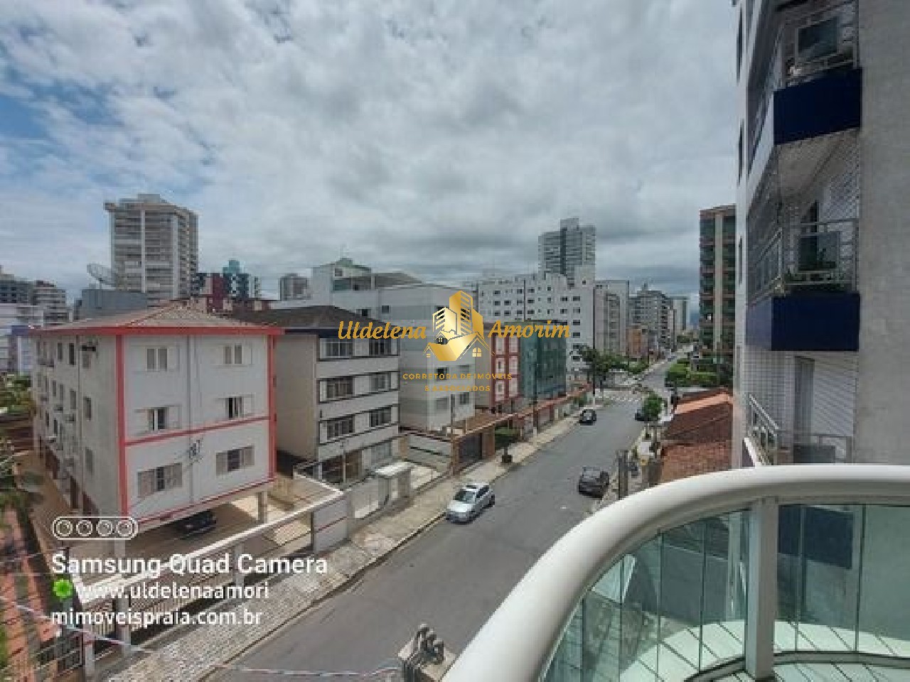 Apartamento, 3 quartos, 131 m² - Foto 25