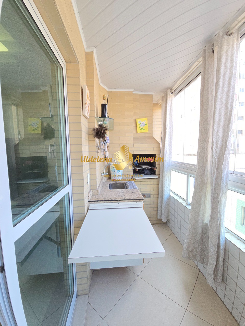 Apartamento, 2 quartos, 90 m² - Foto 12