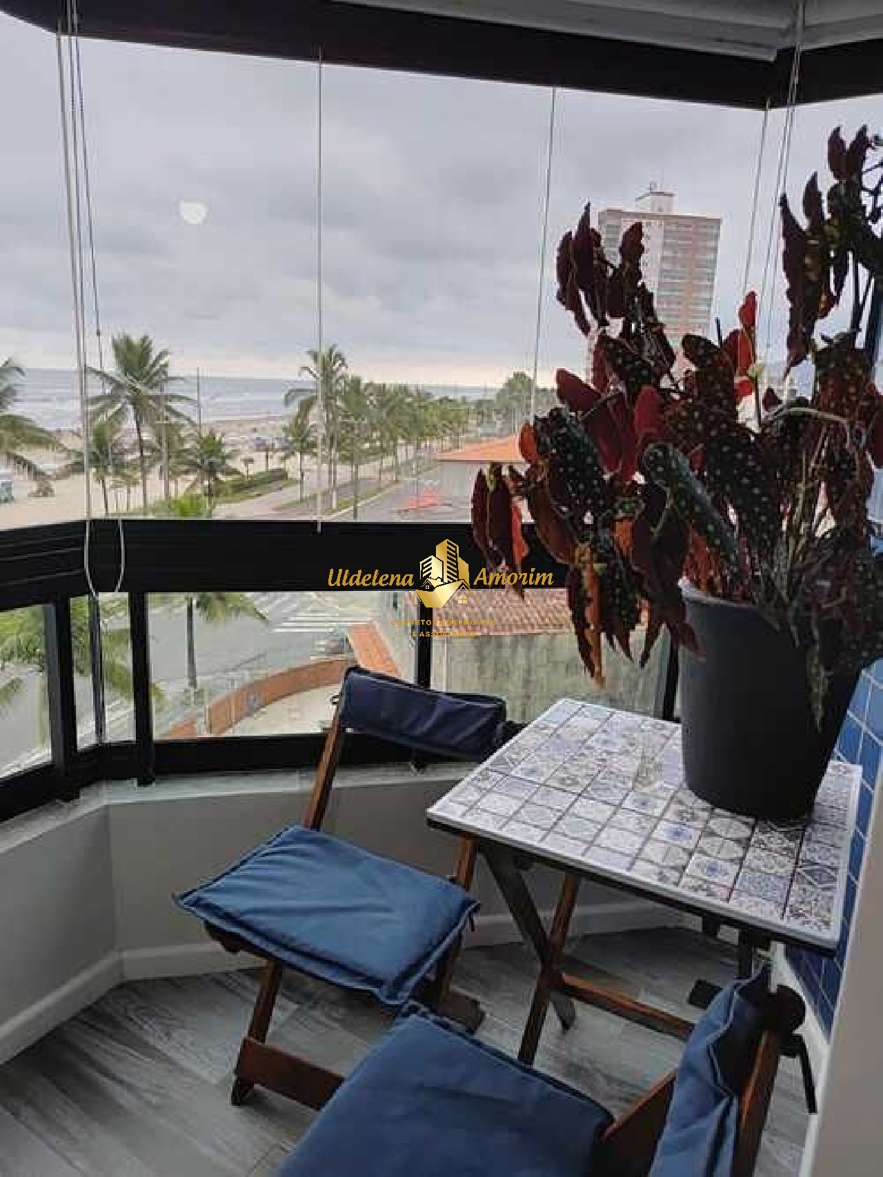 Apartamento, 3 quartos, 86 m² - Foto 33