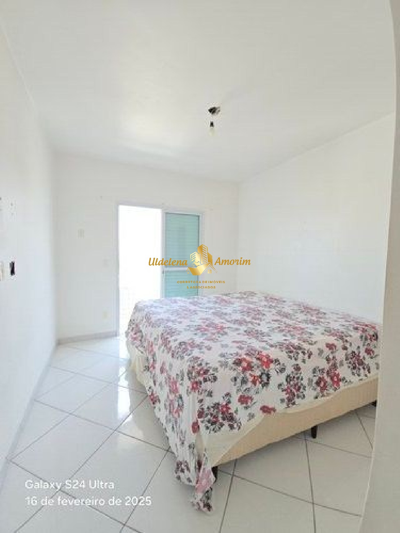 Apartamento, 3 quartos, 131 m² - Foto 23