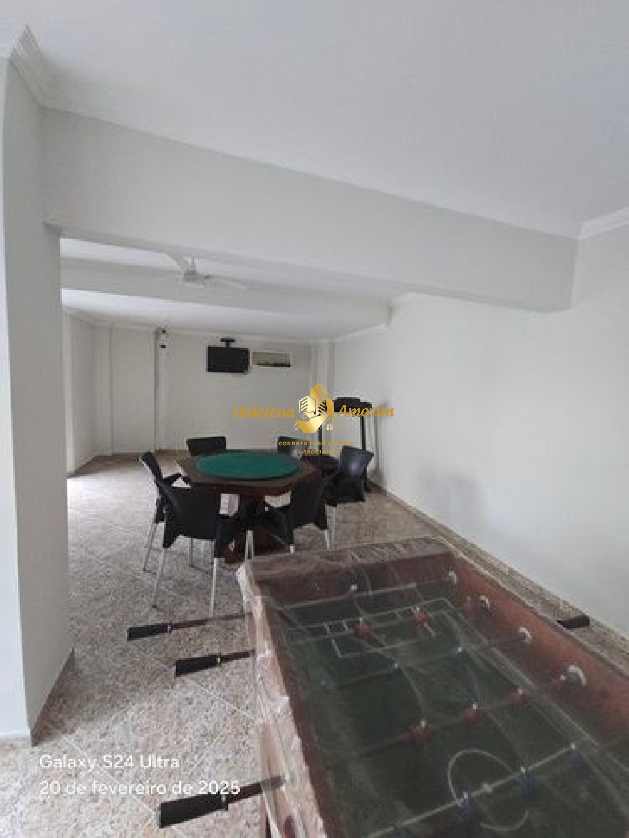 Apartamento, 2 quartos, 102 m² - Foto 58