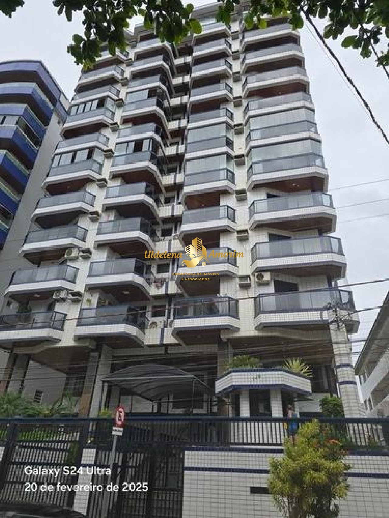 Apartamento, 2 quartos, 102 m² - Foto 89