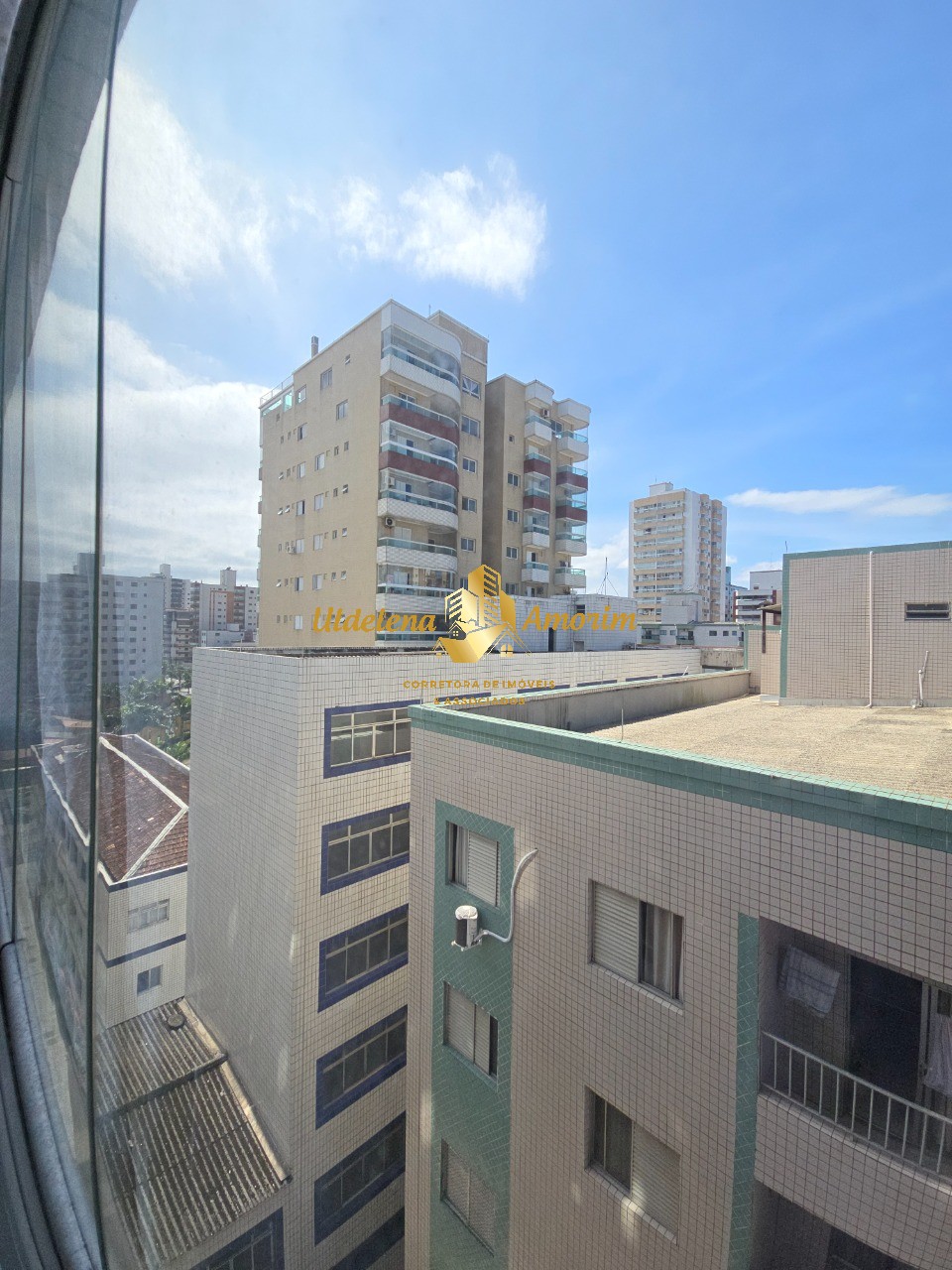 Apartamento, 2 quartos, 90 m² - Foto 13