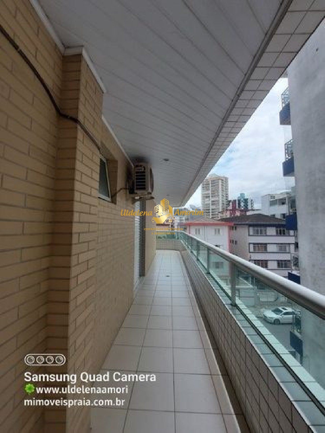 Apartamento, 3 quartos, 131 m² - Foto 21