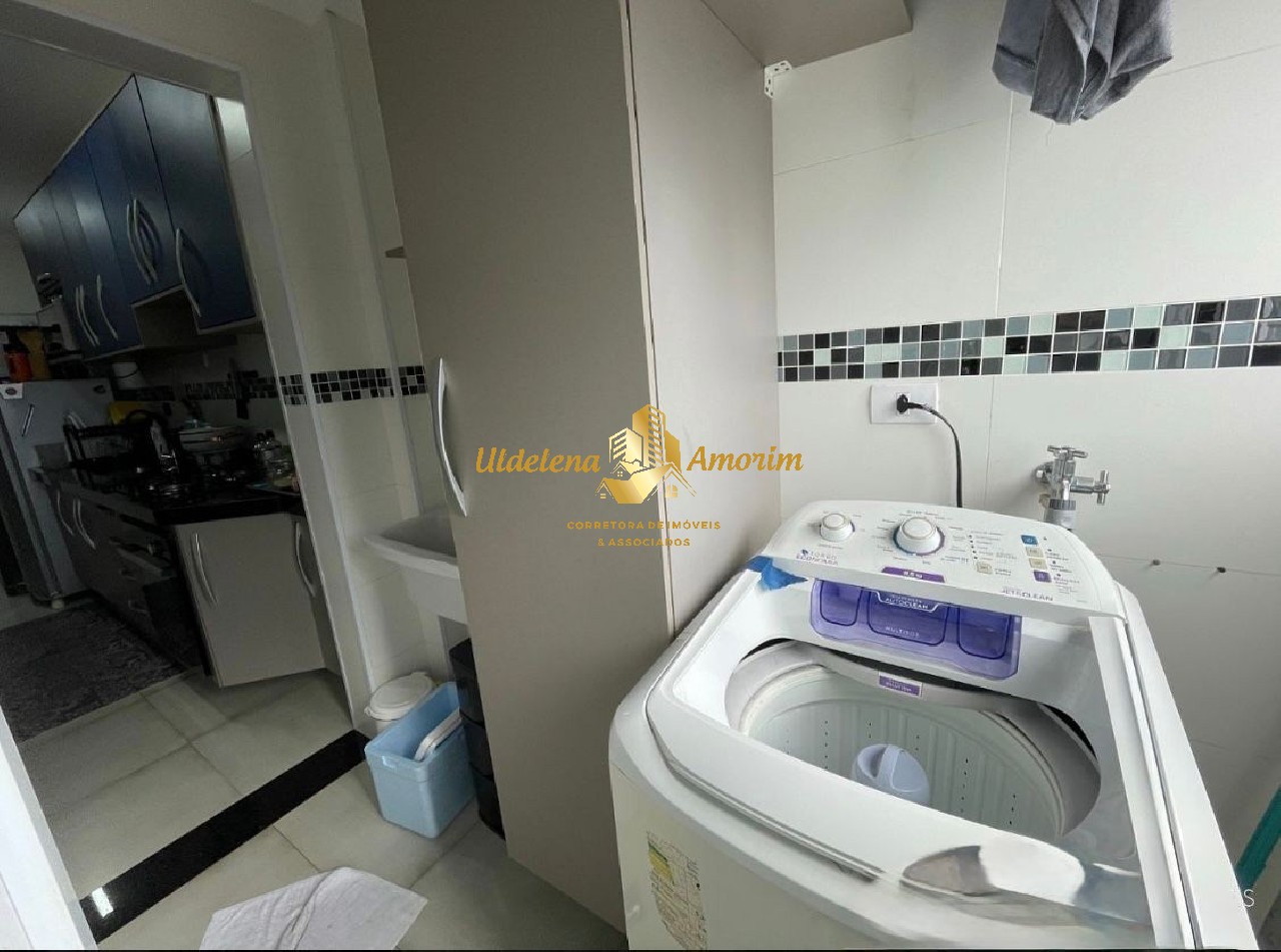 Apartamento, 2 quartos, 89 m² - Foto 26