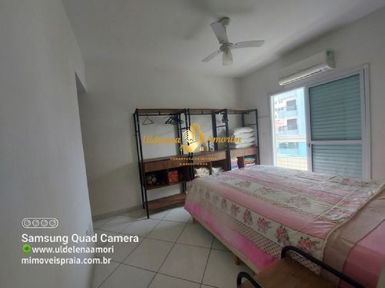 Apartamento, 3 quartos, 131 m² - Foto 31